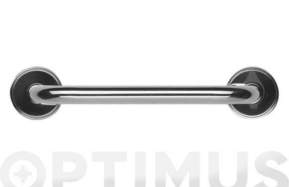 ASIDERO RECTO 30CM PROFESIONAL