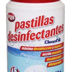 LEJIA EN PASTILLAS 160GR 160 G