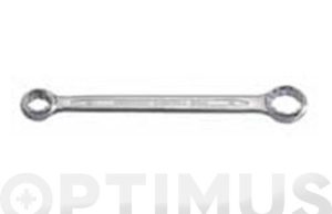 LLAVE ESTRELLA PLANA BAHCO 4M-