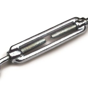 TENSOR CERC 1480 M22 1 PZ UNIQ