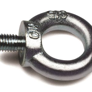 ANILLA MACHO M14 50 PZ