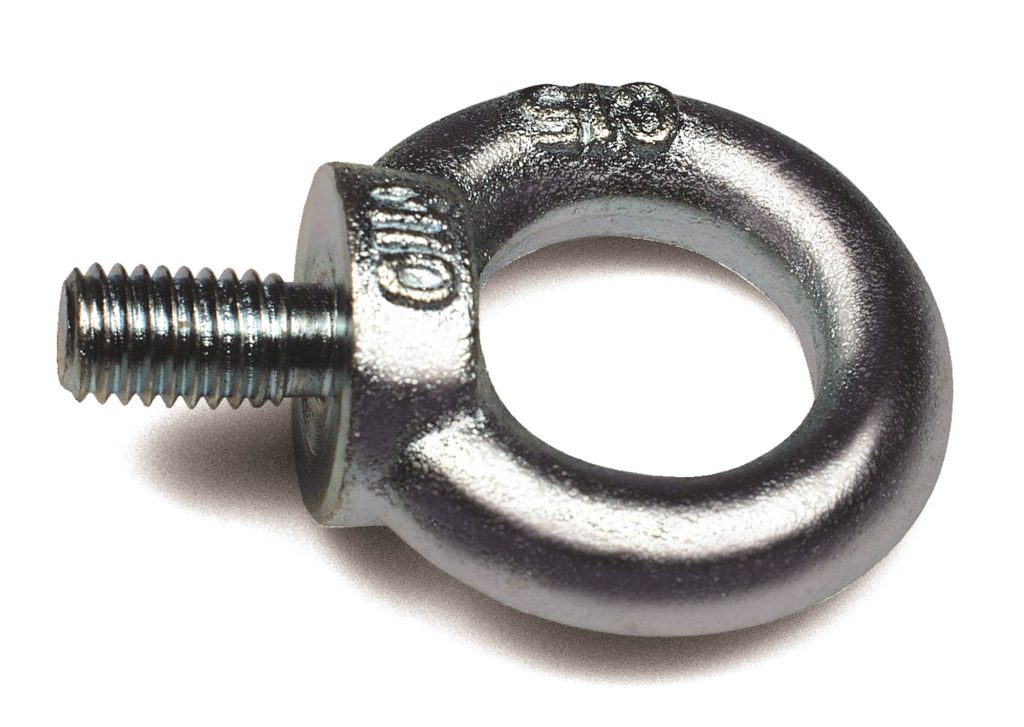 ANILLA MACHO M18 50 PZ