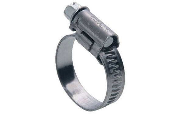 ABRAZ. ASFA L3017 W2 40- 60 (L