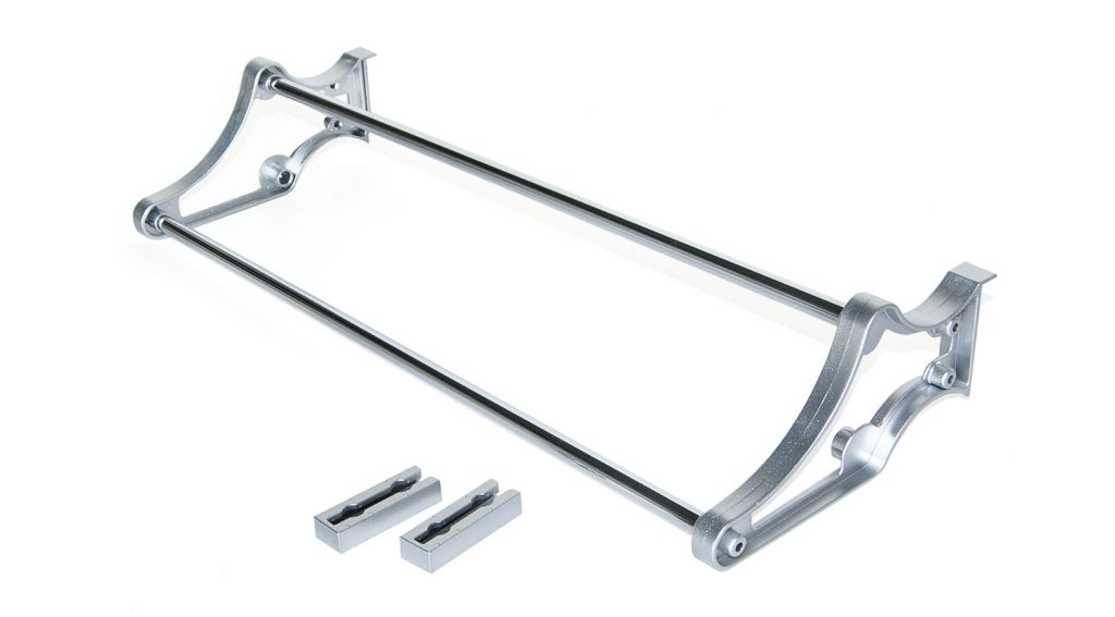 ZAPATERO FIJO 220X105X560/1000