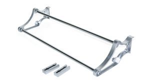 ZAPATERO FIJO 220X105X560/1000