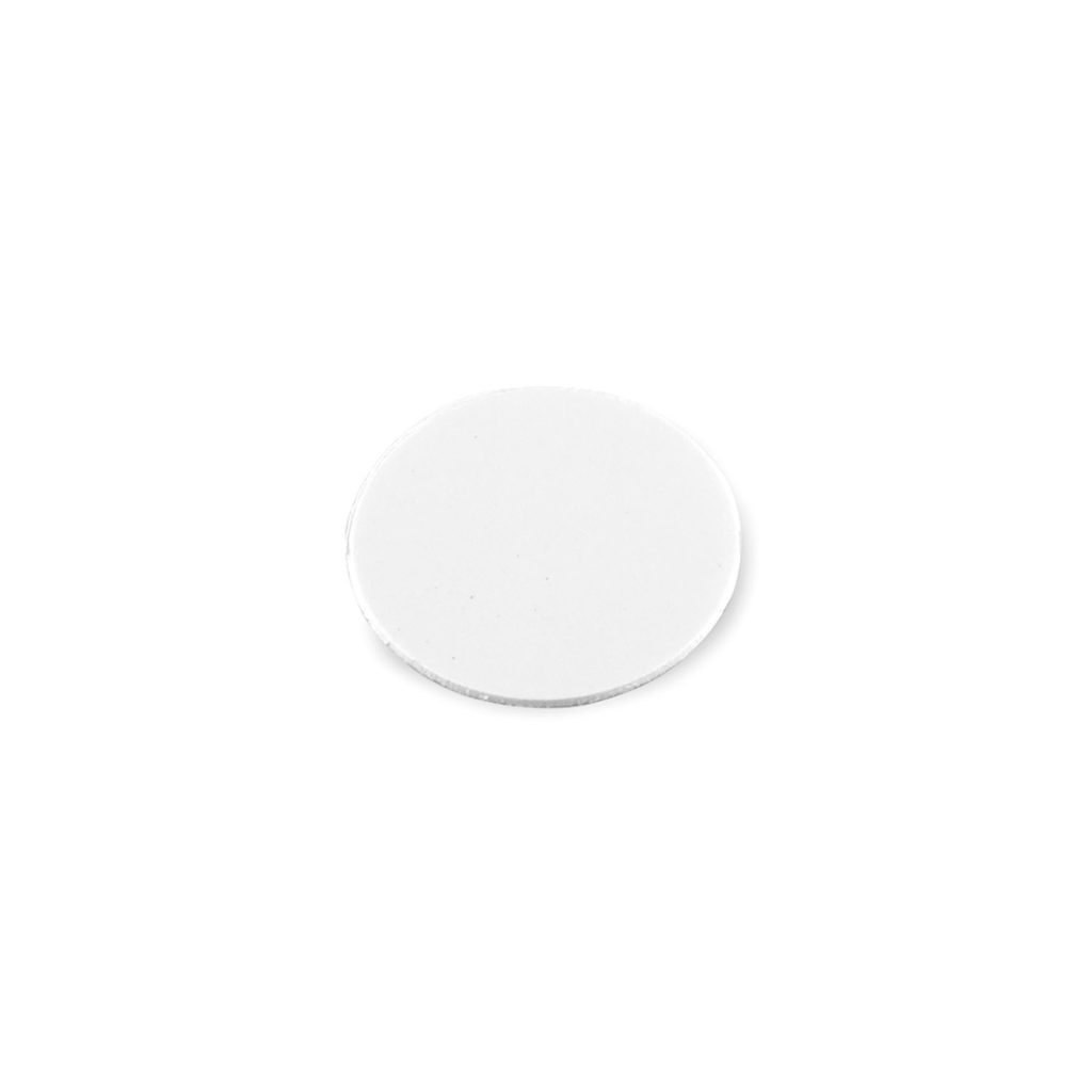 TAPON CUBRETORNILLO ADH Ø13MM