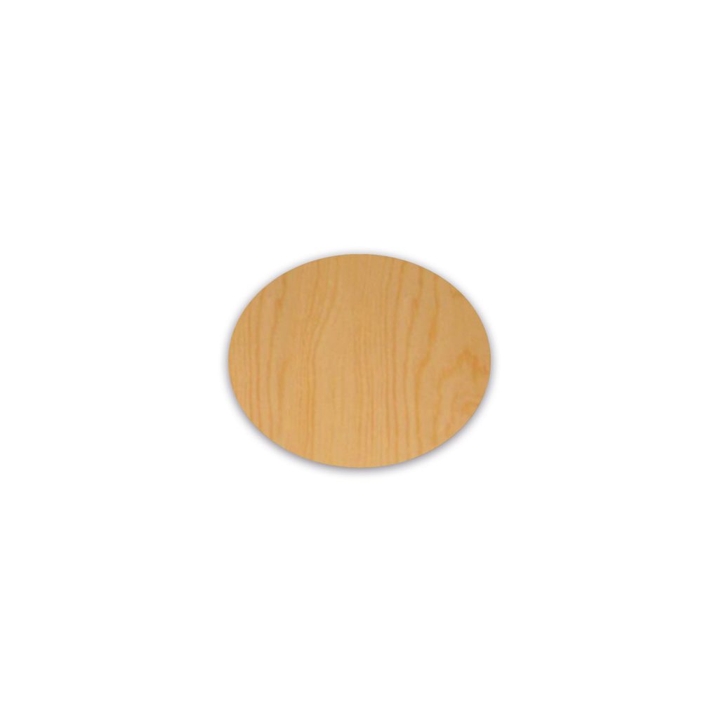 TAPON CUBRETORNILLO ADH Ø13MM