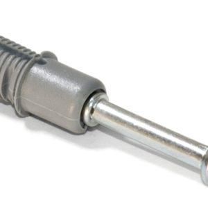 PERNO MUEB Ø8X32MM AC CINC