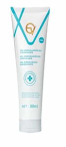 GEL DESINFECTANTE HIDROALCOHOL