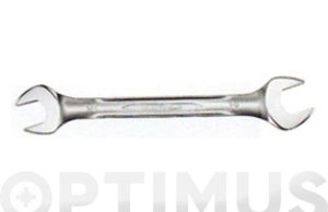 LLAVE FIJA PLANA BAHCO 6M-20-2