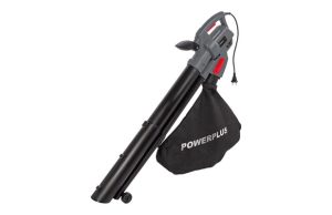 ASPIRADOR SOPLAD 270KM/H