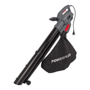 ASPIRADOR SOPLAD 270KM/H