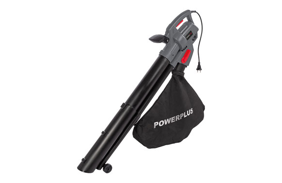 ASPIRADOR SOPLAD 270KM/H