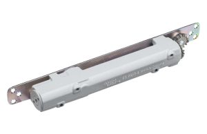 CIERRAPUERTAS EMBUTIDO ITS 96