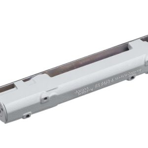 CIERRAPUERTAS EMBUTIDO ITS 96