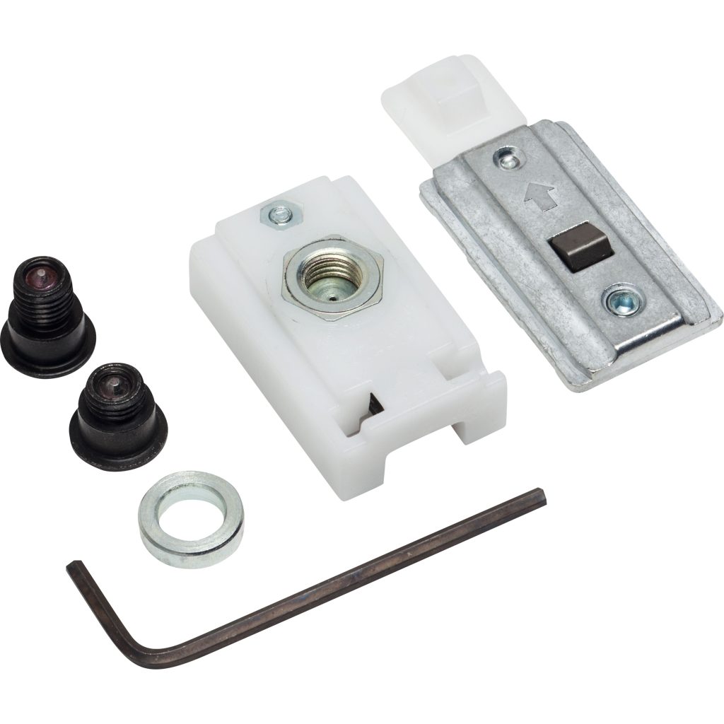 RETENEDOR CIERRAPUERTAS RETENC