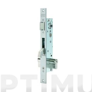 CERRADURA MET.EMB. 2240 E-30MM
