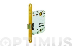 PICAPORTE UNIF. MAD.EMB. 134U