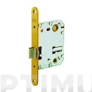 PICAPORTE UNIF. MAD.EMB. 134U