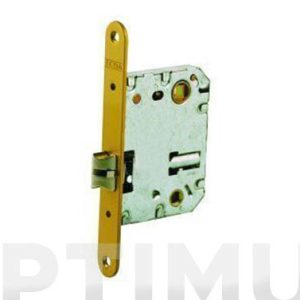 PICAPORTE UNIF. MAD.EMB. 134U