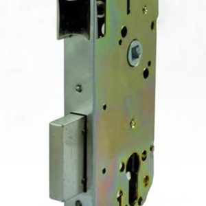 CERRADURA MAD.EMB. 130 E-40MM