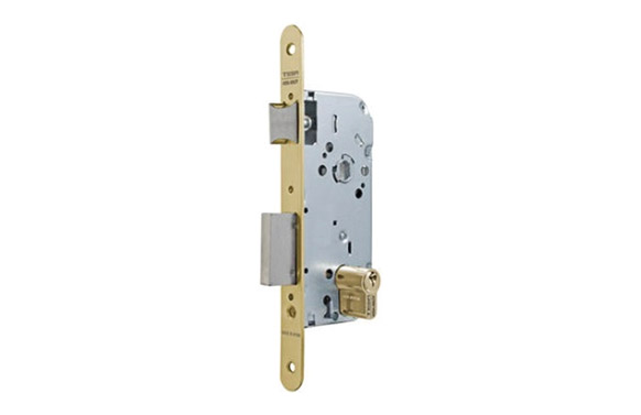 CERRADURA MAD.EMB. 130 E-50MM