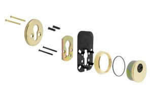 ESCUDO CILINDRO E700 LAT