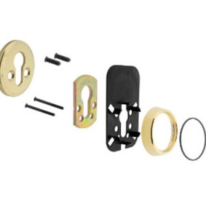 ESCUDO CILINDRO E700 LAT