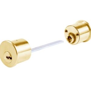 CILINDRO SEG T6TS40LC LATON