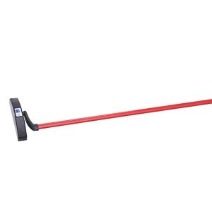 BARRA ANTIP. EMB. 1970 90CM MO