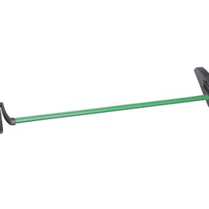 BARRA ANTIP. EMB. 1970 90CM MO