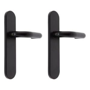 MANIVELA PTA SENA NE