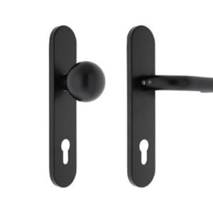 MANIVELA PTA MSTF885NE INOX