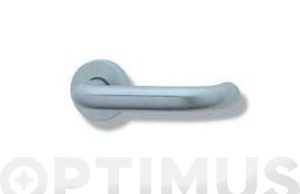 MANIVELA PTA MS5L800IS- INOX