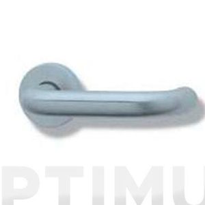 MANIVELA PTA MS5L800IS- INOX