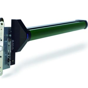 BARRA ANTIP. EMB. QUICK 900MM