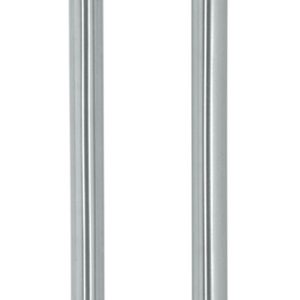 MANILLON PTA 82250250 250MM (J