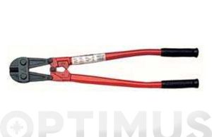 CORTAVARILLA 750MM 1 UD