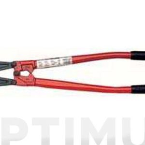 CORTAVARILLA 750MM 1 UD