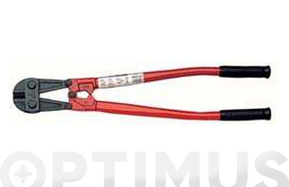 CORTAVARILLA 750MM 1 UD