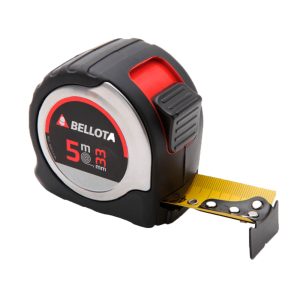 FLEXOMETRO C/F 05MT 1 UD