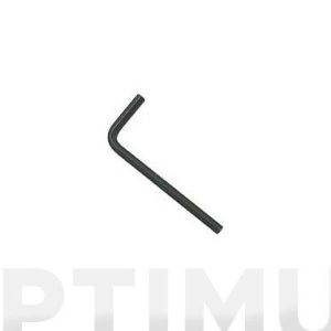 DESTORNILLADOR B/PLANA M/BIMAT