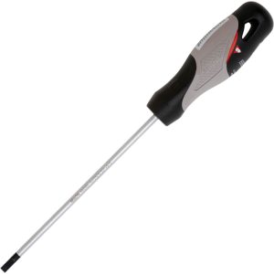 DESTORNILLADOR B/PLANA M/BIMAT