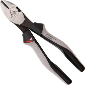 ALICATE DIAGONAL REFOR 180MM 1