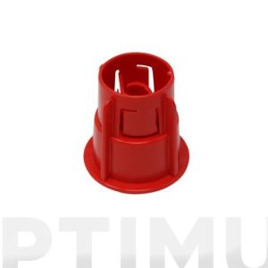 CUÑA PUSH&LEVEL 1 UD