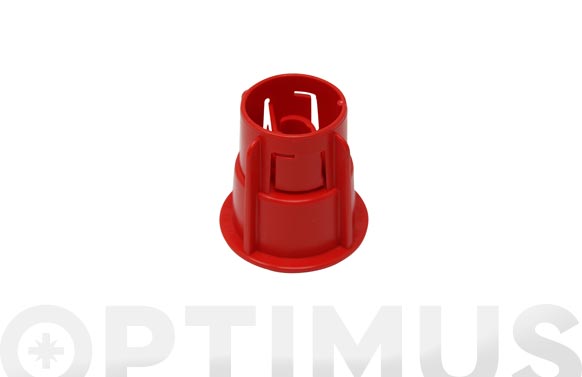 CUÑA PUSH&LEVEL 1 UD