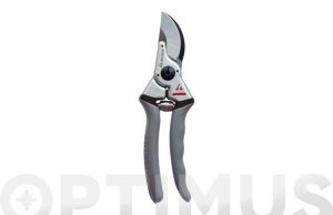 TIJERA PODAR 21CM 1 UD