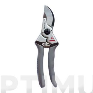 TIJERA PODAR 21CM 1 UD