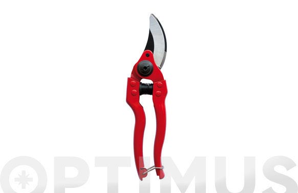 TIJERA PODAR 23CM 1 UD