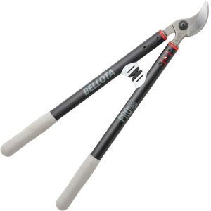 TIJERA PODAR 90CM 1 UD